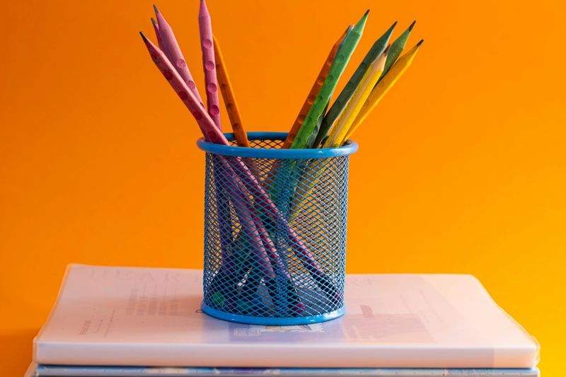 未来学園 - Image 12