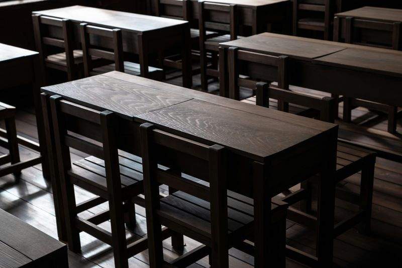 未来学園 - Image 2